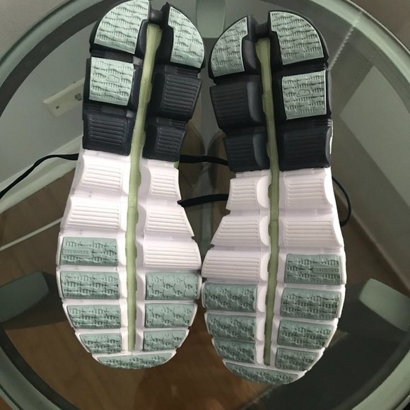 ON RUNNING Women's On Cloudflow 3.0 - Picture 4 of 5